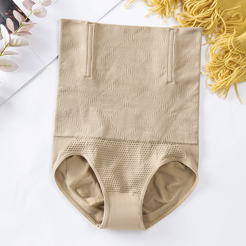 Culotte Ultra Gainante Ventre