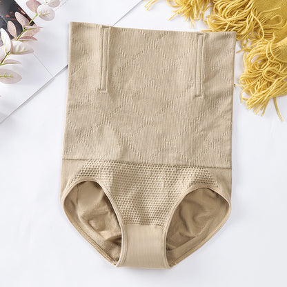 Culotte Ultra Gainante Ventre