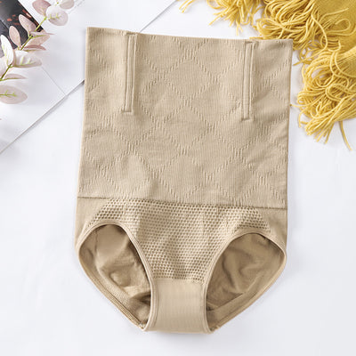 Culotte Ultra Gainante Ventre