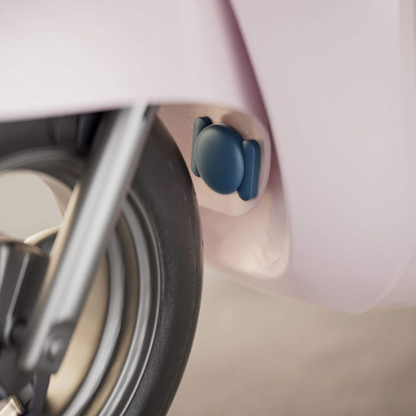 Traceur GPS Magique Sans Abonnement