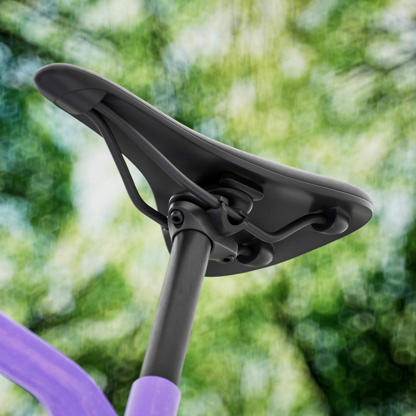 Traceur GPS Magique Sans Abonnement