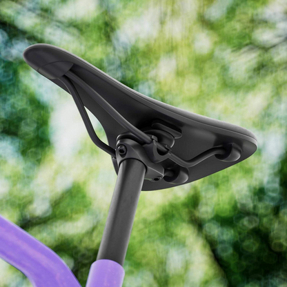 Traceur GPS Magique Sans Abonnement