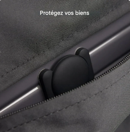 Traceur GPS Magique Sans Abonnement